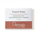 Osmosis-Tropical-Mango-Barrier-Repair-Mask