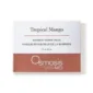 Osmosis-Tropical-Mango-Barrier-Repair-Mask