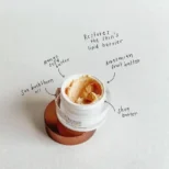 Osmosis-Tropical-Mango-Barrier-Repair-Mask
