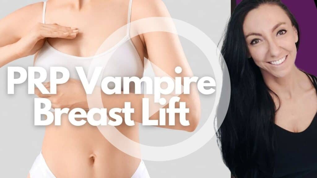 PRP Vampire Breast Lift (2)