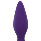 Petite Sensations 7X Plug Vibe