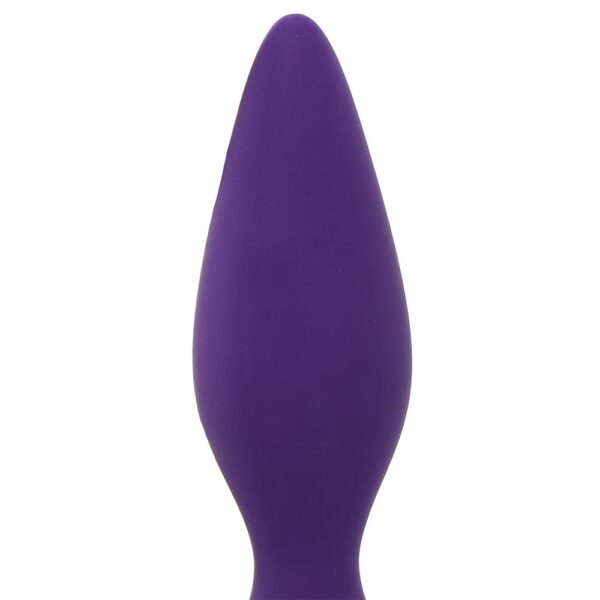 Petite Sensations 7X Plug Vibe Petite Sensations 7X Plug Vibe