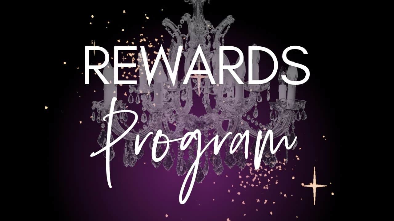Rewards Program