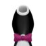 Satisfyer-Penguin-2-1.jpg