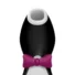 Satisfyer-Penguin