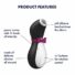 Satisfyer-Penguin-3-1.jpg