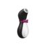 Satisfyer-Penguin-4.jpg