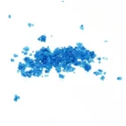 Shunga-Foaming-Scented-Dead-Sea-Salts-Oriental-Crystals