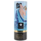 Shunga Foaming Scented Dead Sea Salts Oriental Crystals