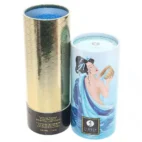 Shunga-Foaming-Scented-Dead-Sea-Salts-Oriental-Crystals