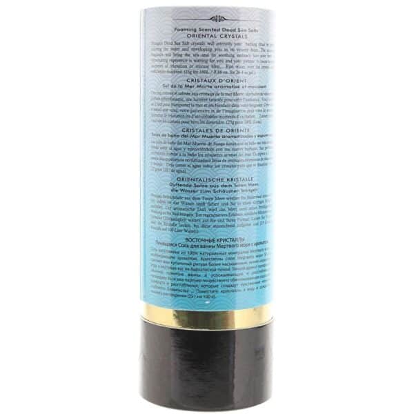 Shunga-Foaming-Scented-Dead-Sea-Salts-Oriental-Crystals-4.jpg