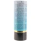 Shunga-Foaming-Scented-Dead-Sea-Salts-Oriental-Crystals