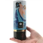 Shunga-Foaming-Scented-Dead-Sea-Salts-Oriental-Crystals