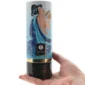 Shunga-Foaming-Scented-Dead-Sea-Salts-Oriental-Crystals