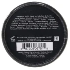 Shunga-Foaming-Scented-Dead-Sea-Salts-Oriental-Crystals
