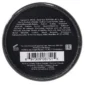 Shunga-Foaming-Scented-Dead-Sea-Salts-Oriental-Crystals