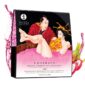 Shunga Love Bath Dragon Fruit