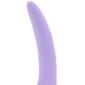 Silicone-Dilator-Set-2.jpg