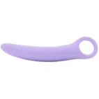 Silicone-Dilator-Set