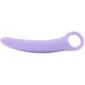 Silicone-Dilator-Set