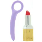 Silicone-Dilator-Set