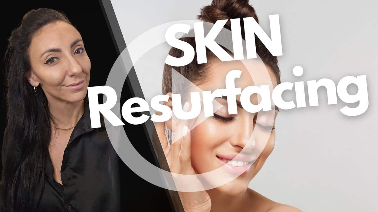 Skin Resurfacing (2)