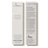SkinMedica-AHA-BHA-Exfoliating-Cleanser-Box.jpg