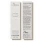 SkinMedica-AHA-BHA-Exfoliating-Cleanser-Box.jpg