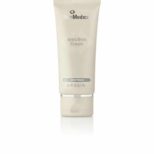 SkinMedica AHA/BHA Cream
