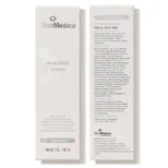 SkinMedica-AHA_BHA-Cream-3