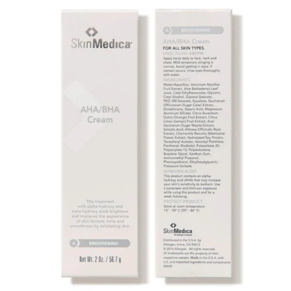 SkinMedica-AHA_BHA-Cream-2-1024x1024 SkinMedica-AHA_BHA-Cream-3