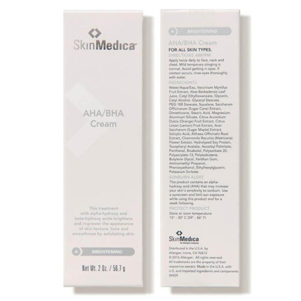 SkinMedica-AHA_BHA-Cream-2.jpg SkinMedica-AHA_BHA-Cream-2.jpg
