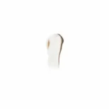 SkinMedica-AHA_BHA-Cream-3