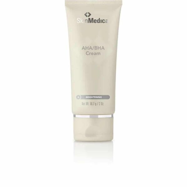 SkinMedica-AHA_BHA-Cream.jpg