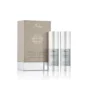 SkinMedica-LUMIVIVE-System