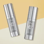 SkinMedica-LUMIVIVE-System-2