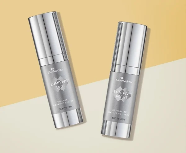 SkinMedica-LUMIVIVE-System-2 SkinMedica-LUMIVIVE-System-2