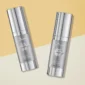 SkinMedica-LUMIVIVE-System-2