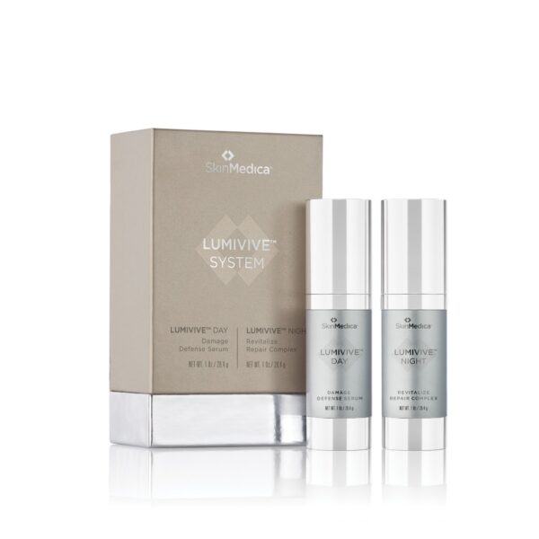 SkinMedica-LUMIVIVE-System.jpg SkinMedica-LUMIVIVE-System.jpg