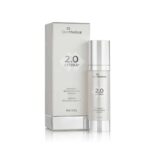 SkinMedica Lytera 2.0 Pigment Brightening Serum