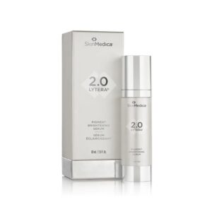 SkinMedica Lytera 2.0 Pigment Brightening Serum