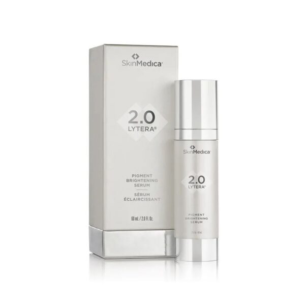 SkinMedica Lytera 2.0 Pigment Brightening Serum SkinMedica Lytera 2.0 Pigment Brightening Serum