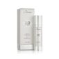 SkinMedica Lytera 2.0 Pigment Brightening Serum