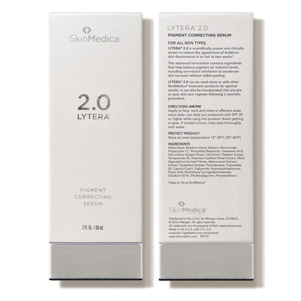 SkinMedica-Lytera-2.0-Pigment-Correcting-Serum-Box.jpg SkinMedica-Lytera-2.0-Pigment-Correcting-Serum-Box.jpg
