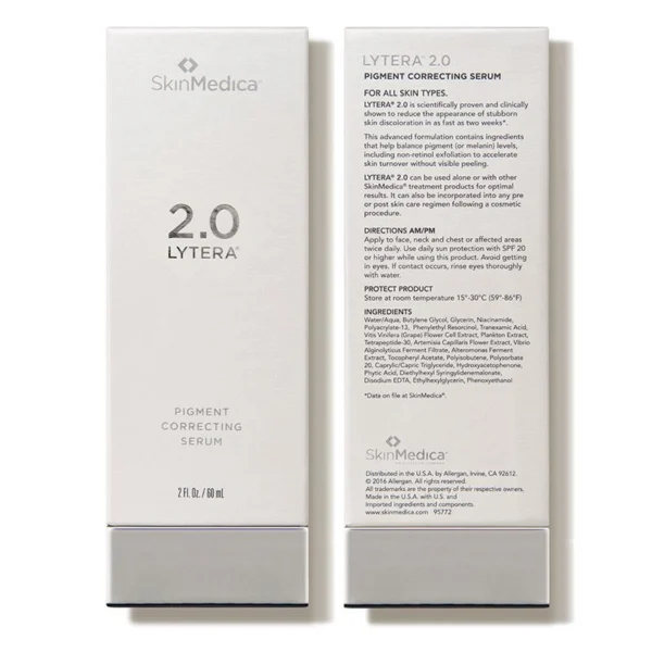 SkinMedica-Lytera-2.0-Pigment-Correcting-Serum-Box SkinMedica-Lytera-2.0-Pigment-Correcting-Serum-Box