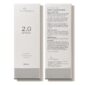 SkinMedica-Lytera-2.0-Pigment-Correcting-Serum-Box.jpg