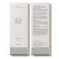 SkinMedica-Lytera-2.0-Pigment-Correcting-Serum-Box