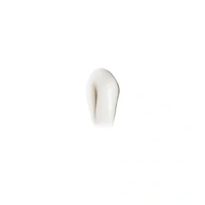 SkinMedica-Lytera-2.0-Pigment-Correcting-Serum-Swatch kinMedica-Lytera-2.0-Pigment-Correcting-Serum-Swatch