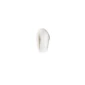 kinMedica-Lytera-2.0-Pigment-Correcting-Serum-Swatch