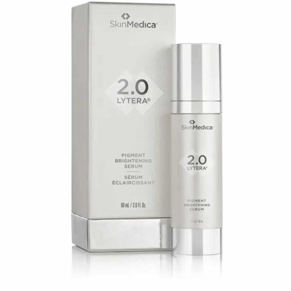 SkinMedica-Lytera®-2.0-Pigment-Brightening-Serum.jpg